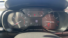 Citroen C3 1.2 PureTech Shine 5dr Petrol Hatchback